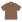 Obey Ανδρικό πουκάμισο Horace Woven Shirt
